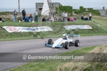 Alderney Hill Climb Car_2013-104