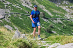Scafell Pike-817