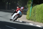 Tony Tuttle