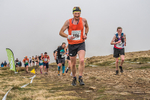 3 Peaks-246