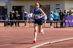 Relays26-914618