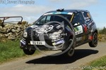 HAMILTONS FOLLY 14