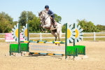 SBM_006432