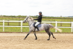 SBM_004348