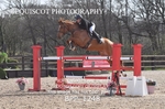 BPP_1248
