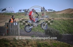 Motocross 2023_2-DAY-337