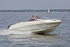 160605 BOONDOGGLE - CAP CAMARAT Y92A7885_Edit