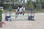 BPP_6655