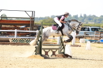 SBM_002335