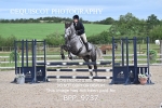 BPP_9737