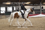BPP_9076