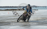 Sandracing_27-09-2014-53