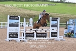 BPP_2863