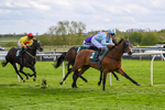 240424-Race 5-Tyger Bay-8267