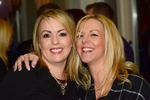 MEL_0903