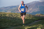 Lords Seat-53