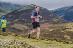 British Fell Relay-1099