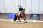 SBM_000734