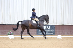 SBM_018757