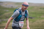 Ingleborough-287