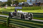 VSCC-283