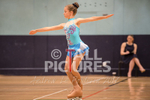 Pheonix Roller Skating 2017-84
