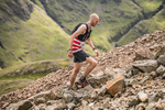Borrowdale-392