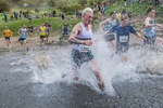 Dovedale-9