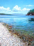 Agios Stefanos