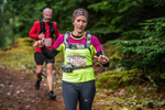 Glentress-1806