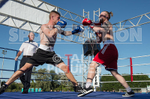 Open Air Boxing_2015_Bout-2-1