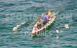 Guernsey Rowing Club_20-06-2020-20