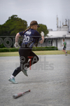 Manor Farm Misfits A v CAR Vipers-34