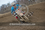 Motocross_22-03-2014-142