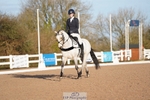 146-CHLOE.DUNN-Towerhill.Shamie portfolio