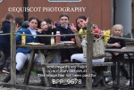BPP_9678