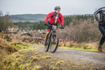HTE Kielder Duathlon-1090