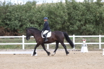 SBM_001422