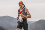 Newlands Memorial Fell Race Saturday 12th April 2025 portfolio