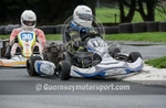 Karting_Winter 2013_Race-1-92