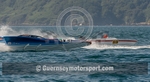 Power Boat_2012_Race-6-117