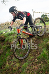 MTB XC_09-01-2022_JUNIOR-30
