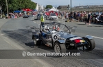 Guernsey National_2012_Car-44