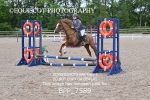 BPP_7589