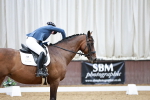 SBM_002586
