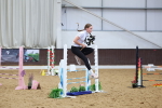 SBM_001609