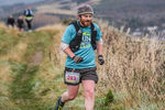 Tweed Valley-461