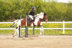 SBM_004069