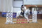SBM_000454