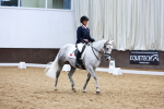 SBM_001534